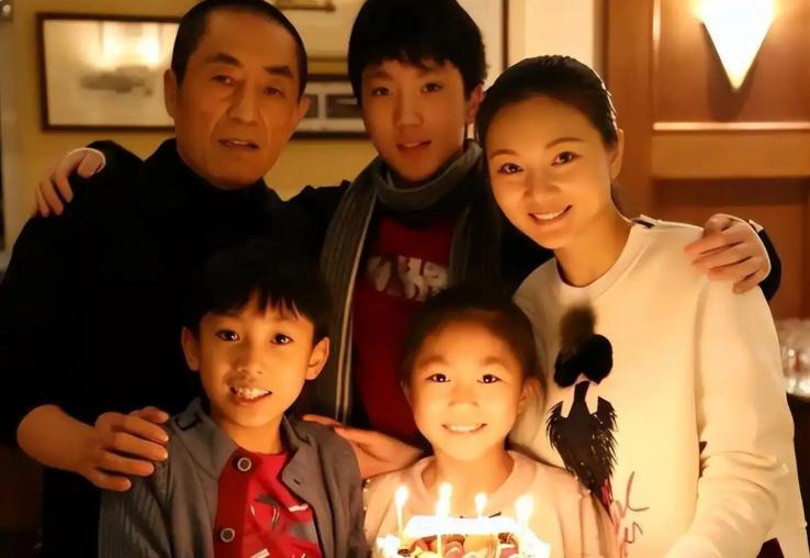 宋佳演的出轨电视剧_宋佳演的丈夫出轨的电视剧_