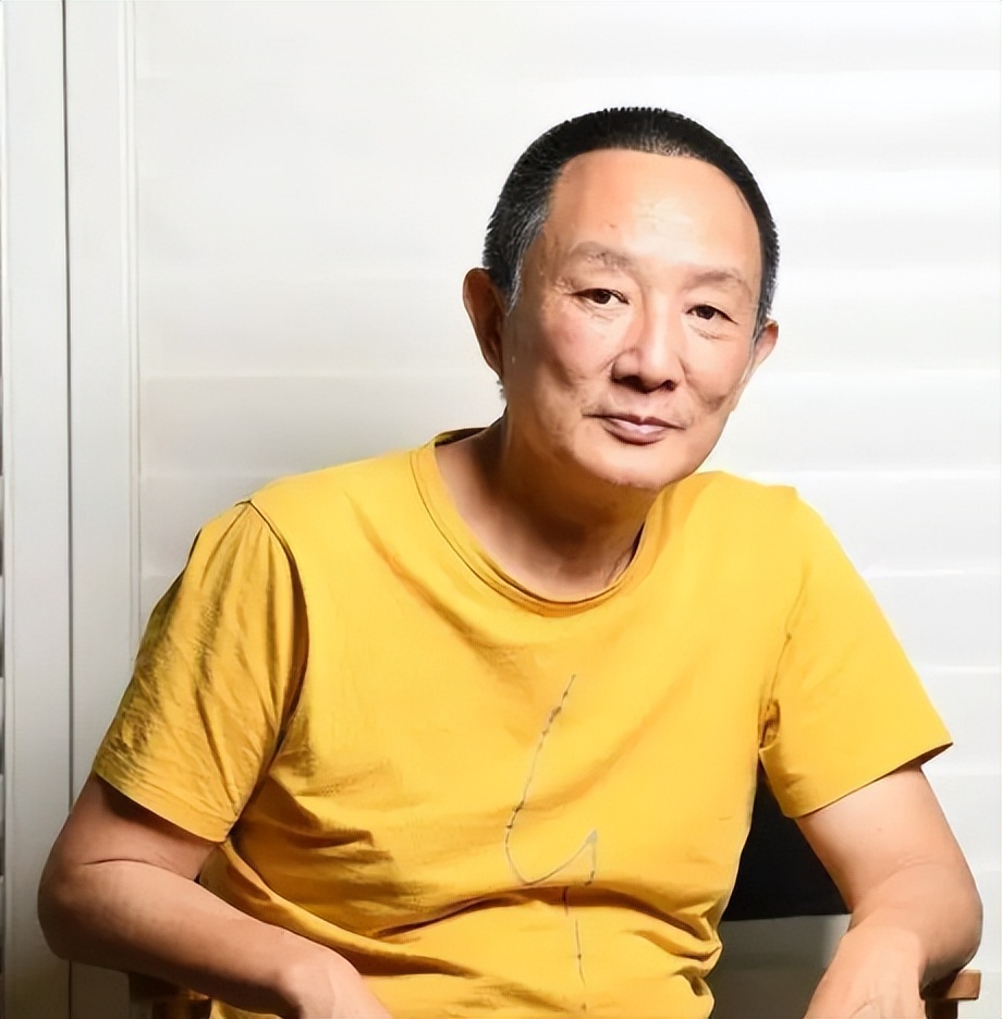 _宋佳演的丈夫出轨的电视剧_宋佳演的出轨电视剧