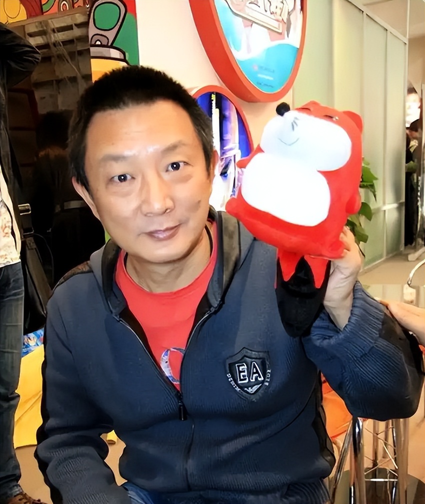 _宋佳演的丈夫出轨的电视剧_宋佳演的出轨电视剧