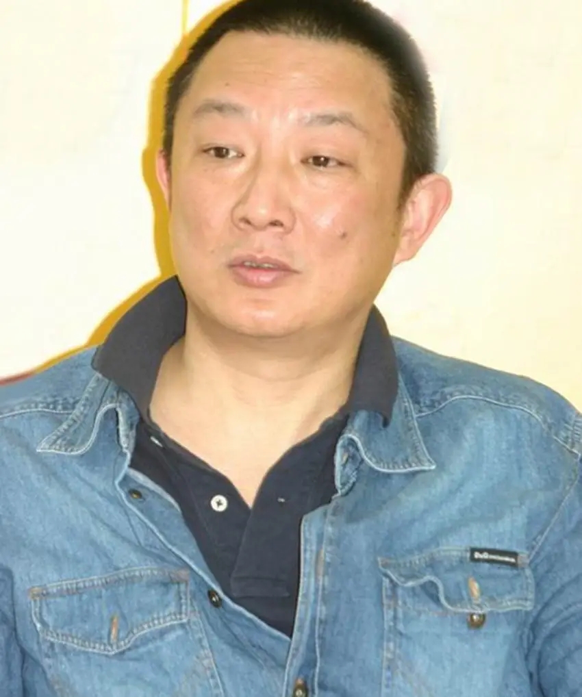 _宋佳演的丈夫出轨的电视剧_宋佳演的出轨电视剧