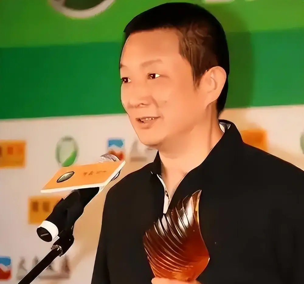 宋佳演的出轨电视剧__宋佳演的丈夫出轨的电视剧