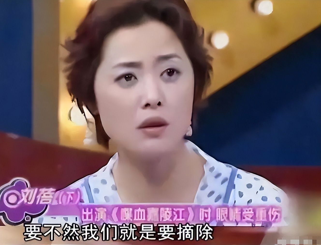 _宋佳演的丈夫出轨的电视剧_宋佳演的出轨电视剧