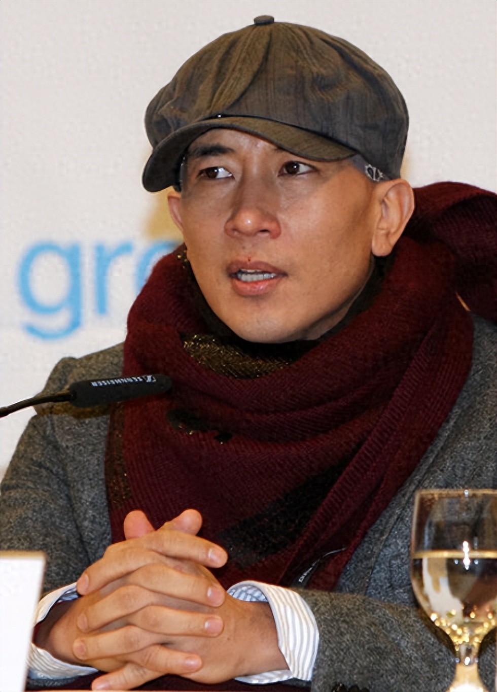 洗不白了！韩媒曝大S临终细节，小S说谎了，难怪不让玥儿去周年祭