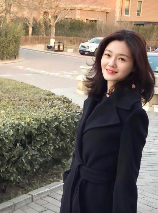 洗不白了!韩媒曝大S临终细节,小S说谎了,难怪不让玥儿去周年祭__洗不白了!韩媒曝大S临终细节,小S说谎了,难怪不让玥儿去周年祭