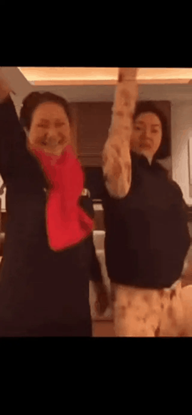 洗不白了!韩媒曝大S临终细节,小S说谎了,难怪不让玥儿去周年祭_洗不白了!韩媒曝大S临终细节,小S说谎了,难怪不让玥儿去周年祭_