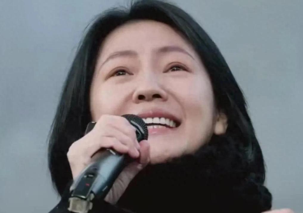 洗不白了!韩媒曝大S临终细节,小S说谎了,难怪不让玥儿去周年祭_洗不白了!韩媒曝大S临终细节,小S说谎了,难怪不让玥儿去周年祭_