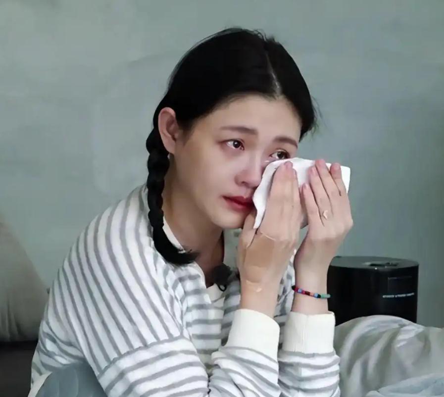 洗不白了!韩媒曝大S临终细节,小S说谎了,难怪不让玥儿去周年祭_洗不白了!韩媒曝大S临终细节,小S说谎了,难怪不让玥儿去周年祭_