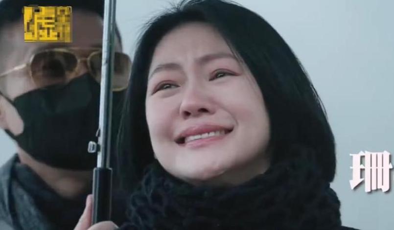 _洗不白了!韩媒曝大S临终细节,小S说谎了,难怪不让玥儿去周年祭_洗不白了!韩媒曝大S临终细节,小S说谎了,难怪不让玥儿去周年祭