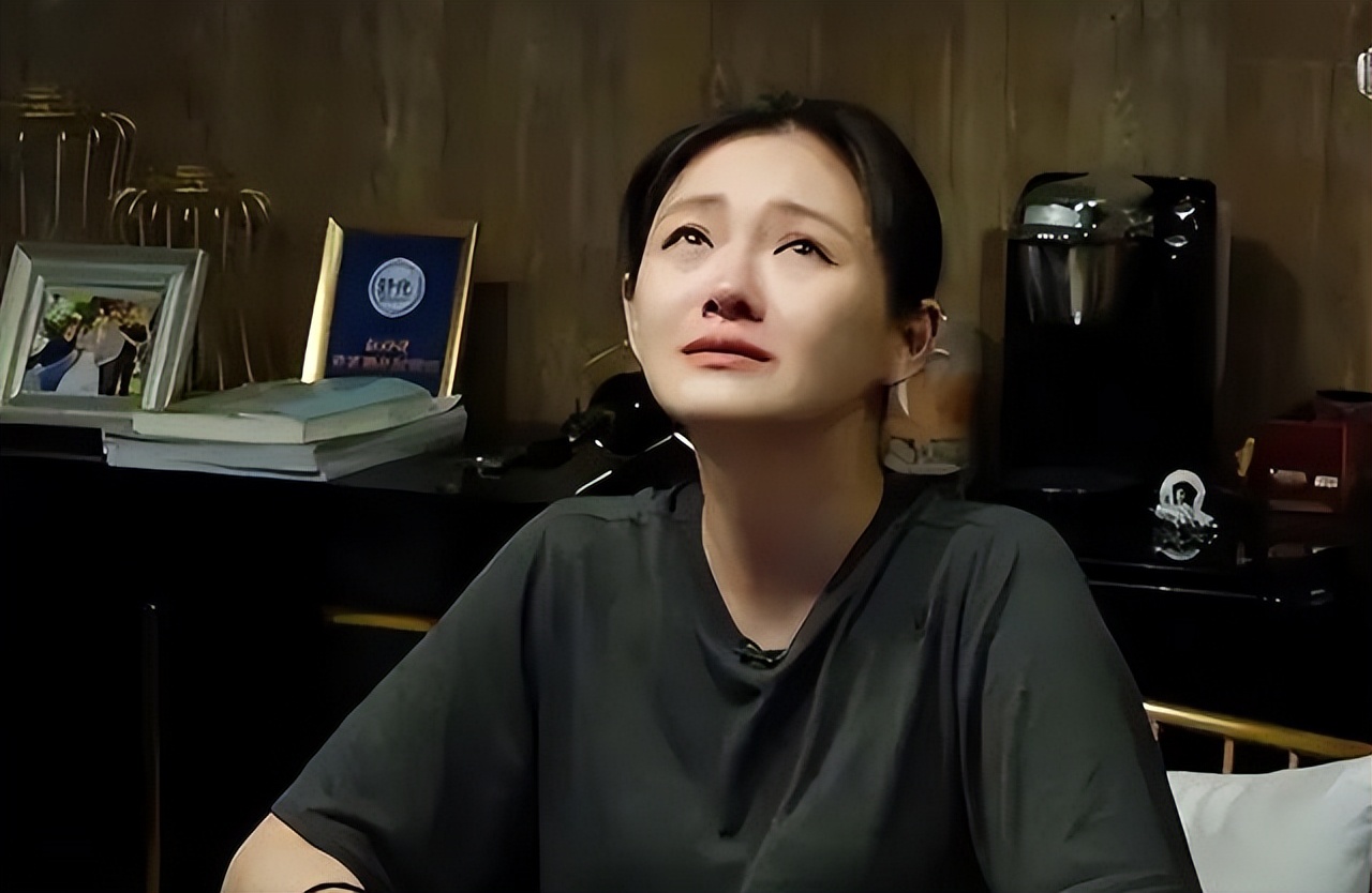 洗不白了!韩媒曝大S临终细节,小S说谎了,难怪不让玥儿去周年祭_洗不白了!韩媒曝大S临终细节,小S说谎了,难怪不让玥儿去周年祭_