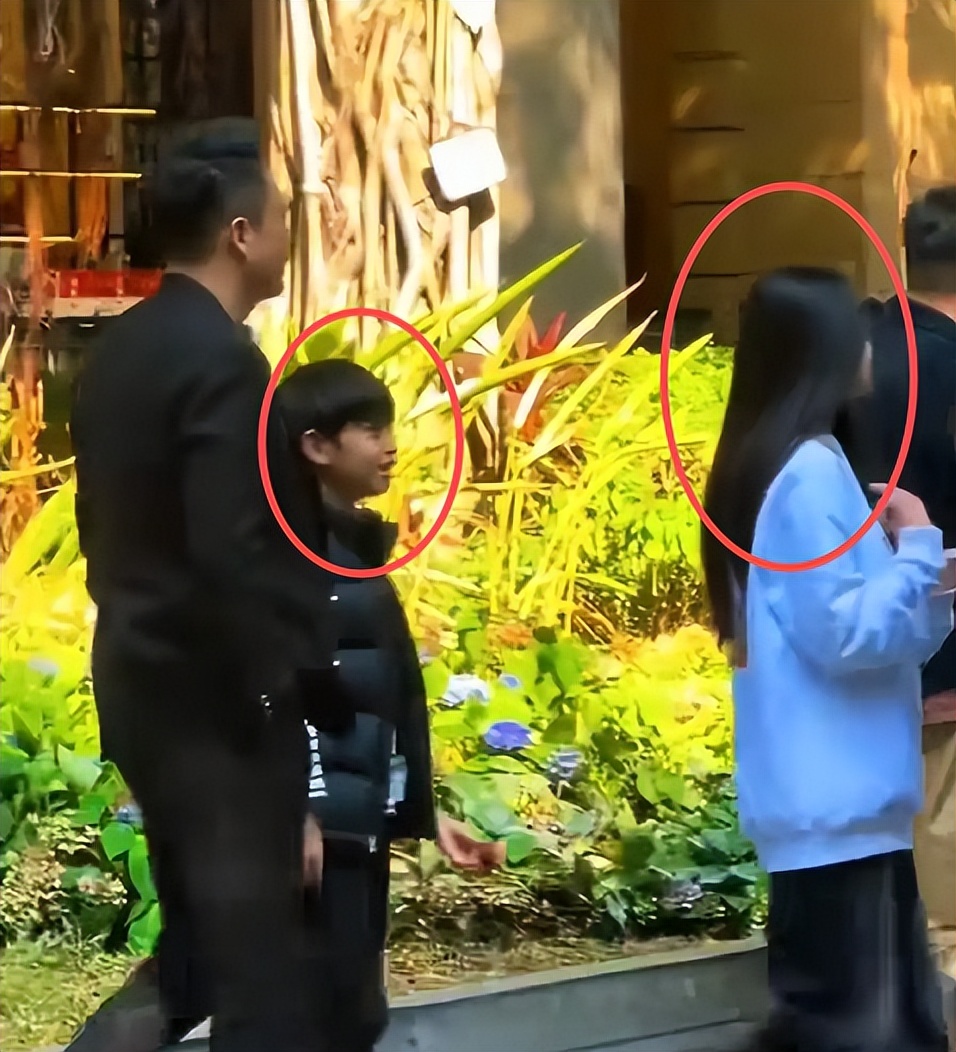 _洗不白了!韩媒曝大S临终细节,小S说谎了,难怪不让玥儿去周年祭_洗不白了!韩媒曝大S临终细节,小S说谎了,难怪不让玥儿去周年祭