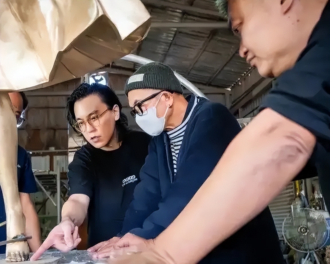 _洗不白了!韩媒曝大S临终细节,小S说谎了,难怪不让玥儿去周年祭_洗不白了!韩媒曝大S临终细节,小S说谎了,难怪不让玥儿去周年祭