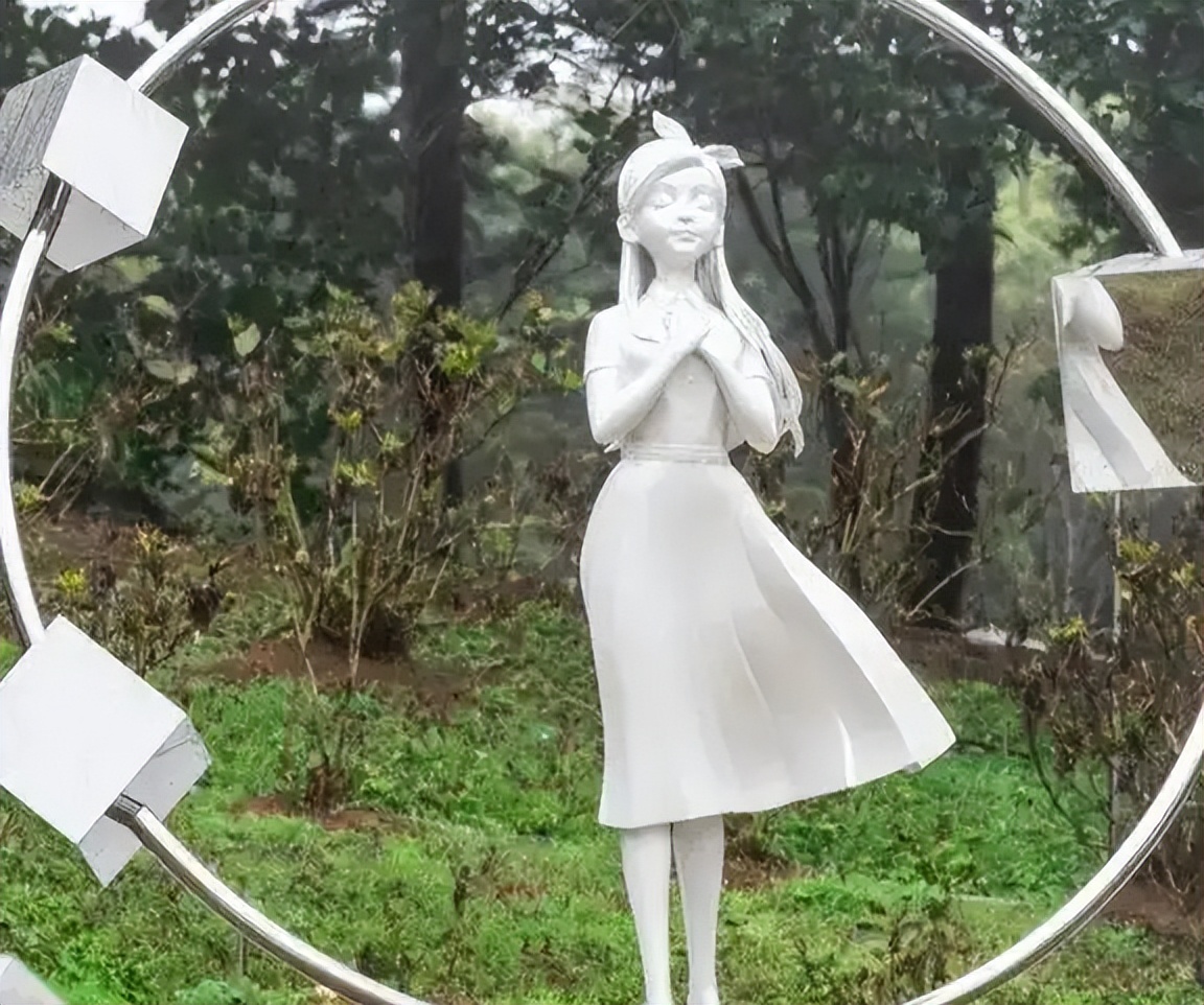 洗不白了!韩媒曝大S临终细节,小S说谎了,难怪不让玥儿去周年祭__洗不白了!韩媒曝大S临终细节,小S说谎了,难怪不让玥儿去周年祭