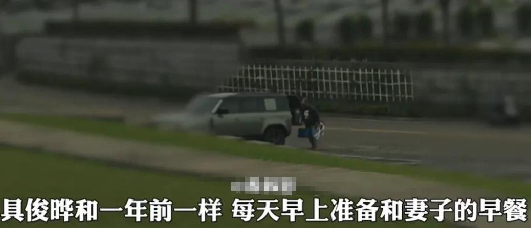 洗不白了!韩媒曝大S临终细节,小S说谎了,难怪不让玥儿去周年祭__洗不白了!韩媒曝大S临终细节,小S说谎了,难怪不让玥儿去周年祭