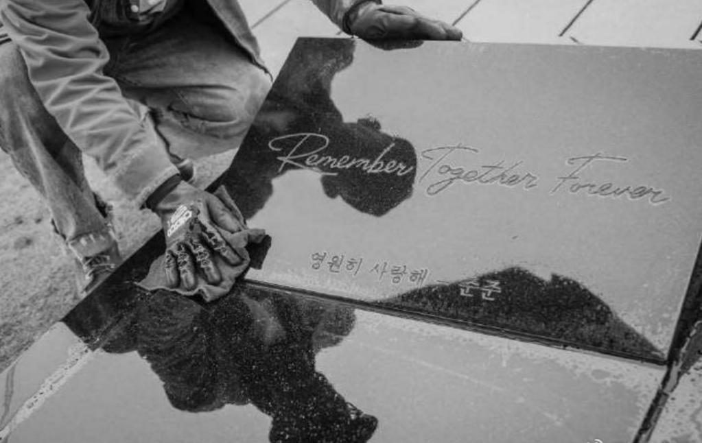 _洗不白了!韩媒曝大S临终细节,小S说谎了,难怪不让玥儿去周年祭_洗不白了!韩媒曝大S临终细节,小S说谎了,难怪不让玥儿去周年祭