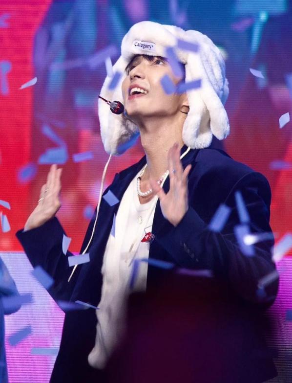 _李准基不再隐瞒！坦言43岁不愿结婚真相，原来是为妹妹守身如玉_李准基不再隐瞒！坦言43岁不愿结婚真相，原来是为妹妹守身如玉