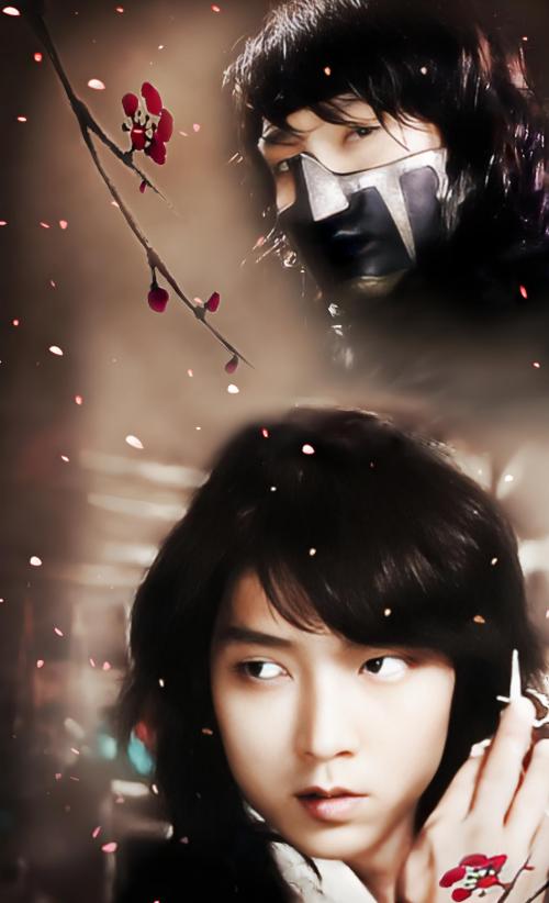 李准基不再隐瞒！坦言43岁不愿结婚真相，原来是为妹妹守身如玉__李准基不再隐瞒！坦言43岁不愿结婚真相，原来是为妹妹守身如玉