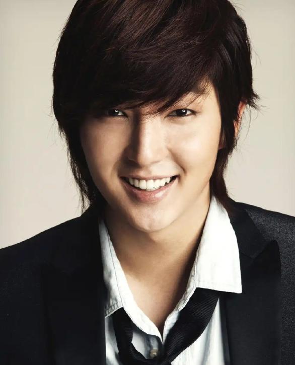 _李准基不再隐瞒！坦言43岁不愿结婚真相，原来是为妹妹守身如玉_李准基不再隐瞒！坦言43岁不愿结婚真相，原来是为妹妹守身如玉