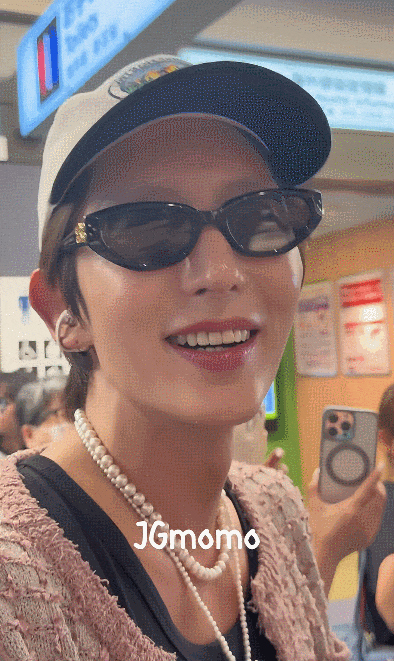 李准基不再隐瞒！坦言43岁不愿结婚真相，原来是为妹妹守身如玉_李准基不再隐瞒！坦言43岁不愿结婚真相，原来是为妹妹守身如玉_