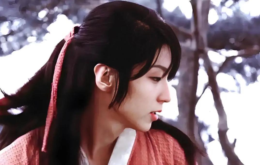 李准基不再隐瞒！坦言43岁不愿结婚真相，原来是为妹妹守身如玉_李准基不再隐瞒！坦言43岁不愿结婚真相，原来是为妹妹守身如玉_