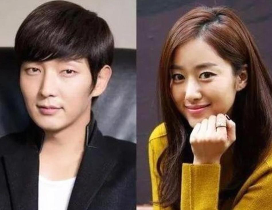 李准基不再隐瞒！坦言43岁不愿结婚真相，原来是为妹妹守身如玉_李准基不再隐瞒！坦言43岁不愿结婚真相，原来是为妹妹守身如玉_