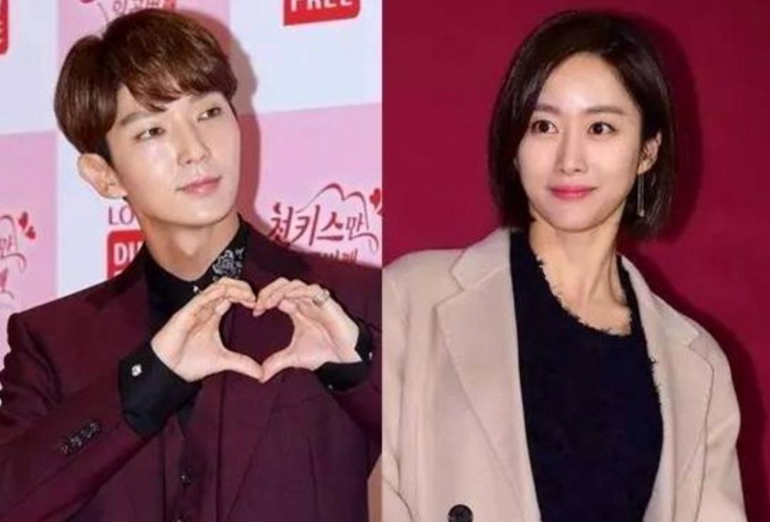 李准基不再隐瞒！坦言43岁不愿结婚真相，原来是为妹妹守身如玉_李准基不再隐瞒！坦言43岁不愿结婚真相，原来是为妹妹守身如玉_