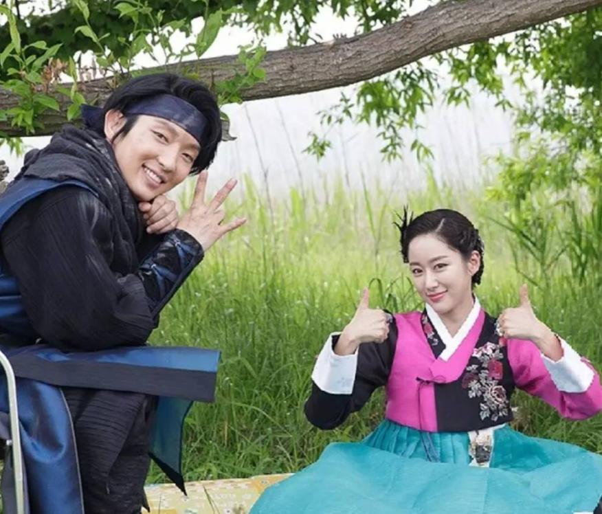 李准基不再隐瞒！坦言43岁不愿结婚真相，原来是为妹妹守身如玉__李准基不再隐瞒！坦言43岁不愿结婚真相，原来是为妹妹守身如玉