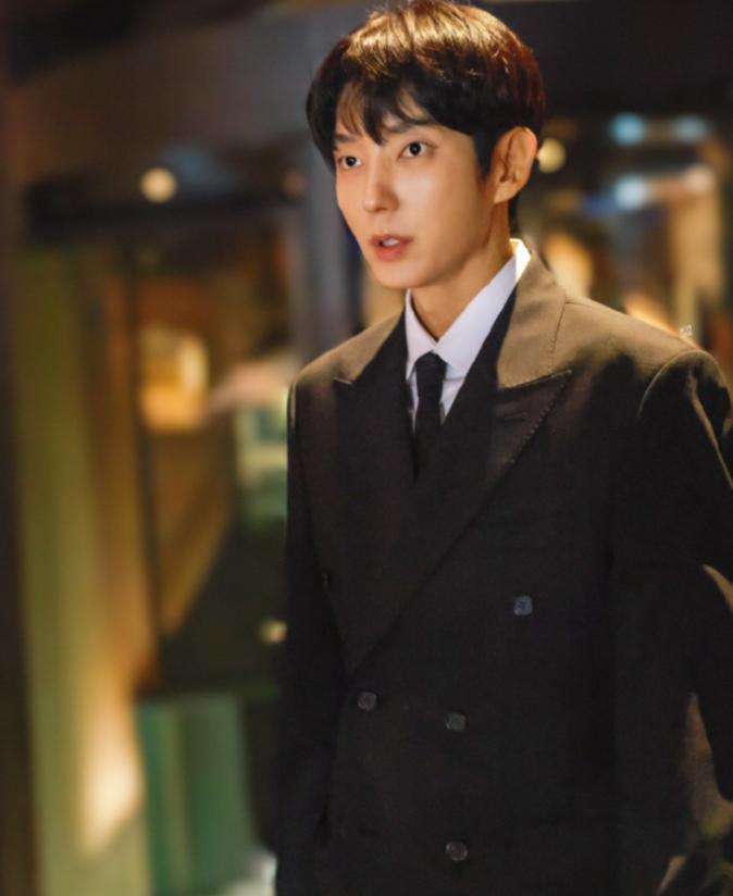 _李准基不再隐瞒！坦言43岁不愿结婚真相，原来是为妹妹守身如玉_李准基不再隐瞒！坦言43岁不愿结婚真相，原来是为妹妹守身如玉