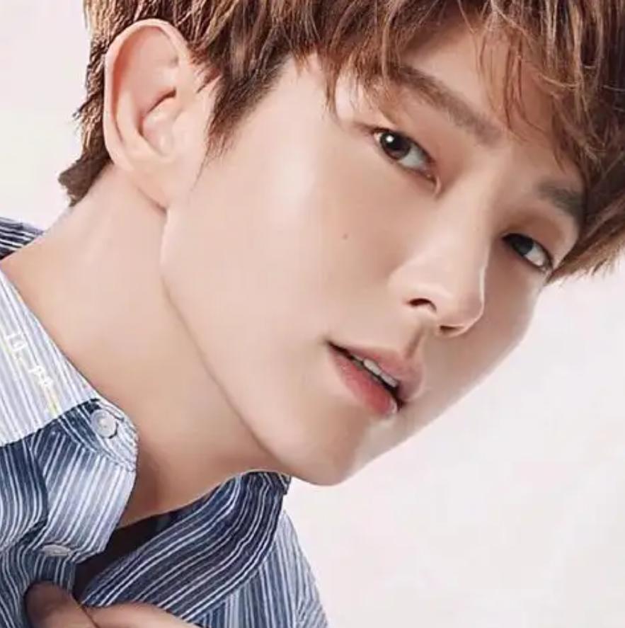 _李准基不再隐瞒！坦言43岁不愿结婚真相，原来是为妹妹守身如玉_李准基不再隐瞒！坦言43岁不愿结婚真相，原来是为妹妹守身如玉