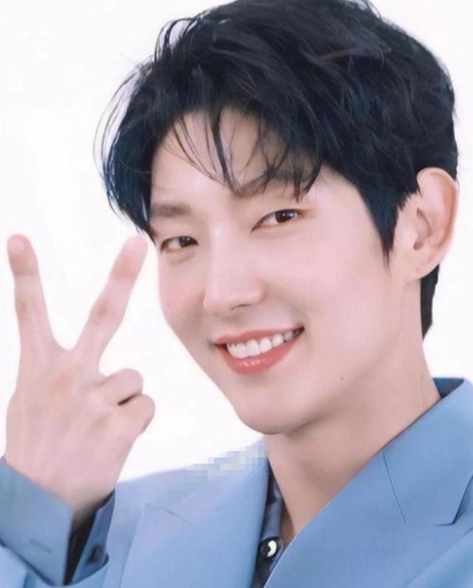 李准基不再隐瞒！坦言43岁不愿结婚真相，原来是为妹妹守身如玉_李准基不再隐瞒！坦言43岁不愿结婚真相，原来是为妹妹守身如玉_