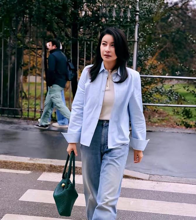 萝卜出行__showmaker萝卜现状