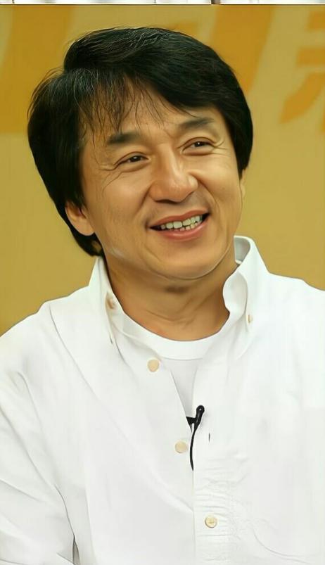 showmaker萝卜现状_萝卜出行_