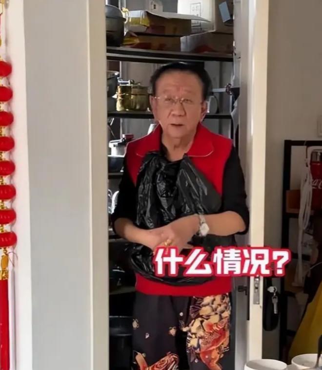 showmaker萝卜现状__萝卜出行