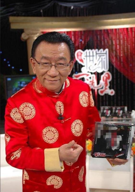 萝卜出行__showmaker萝卜现状