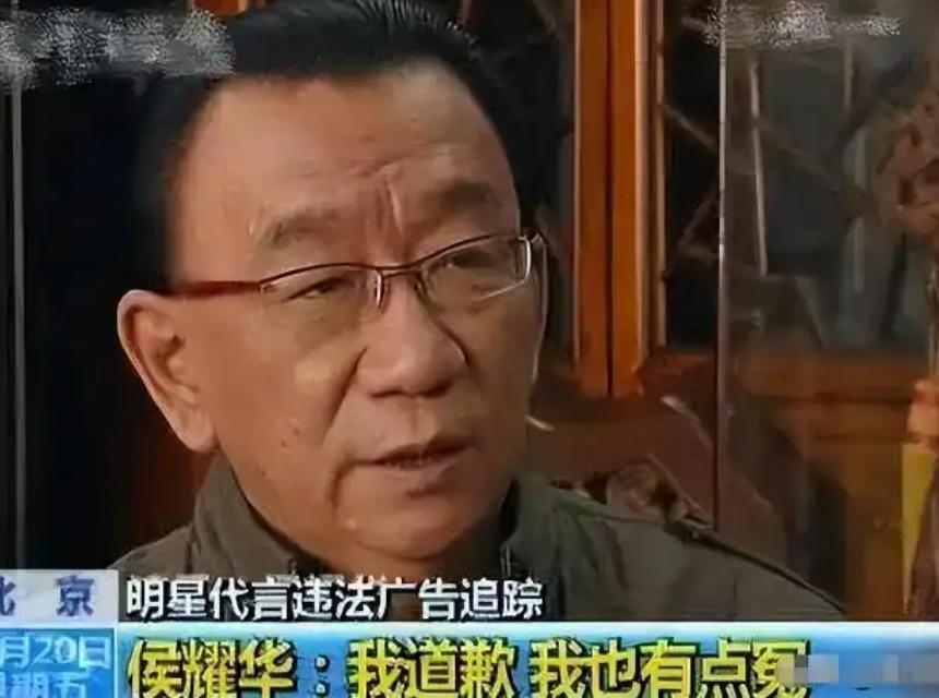 showmaker萝卜现状__萝卜出行