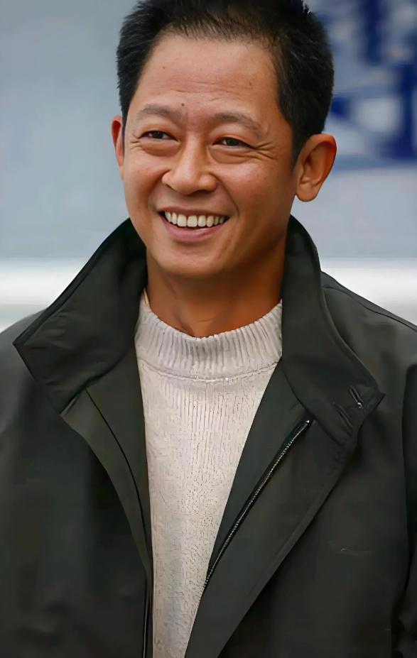 _萝卜出行_showmaker萝卜现状