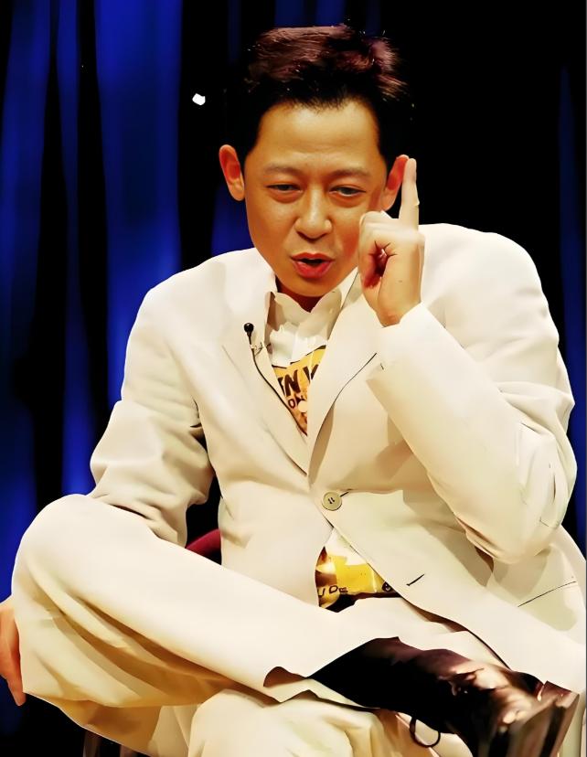 萝卜出行_showmaker萝卜现状_