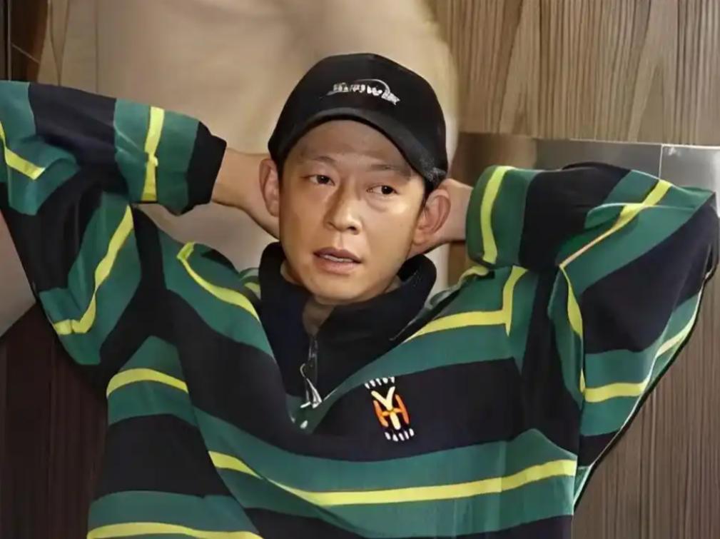 _萝卜出行_showmaker萝卜现状