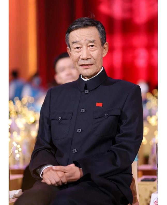 萝卜出行__showmaker萝卜现状