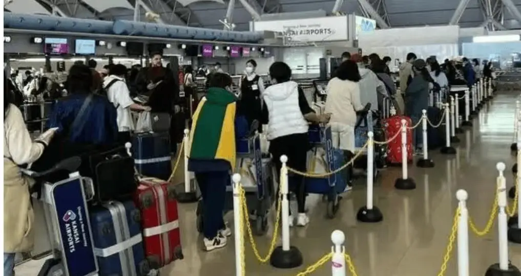 国外托运行李超重标准__国外托运重量限制