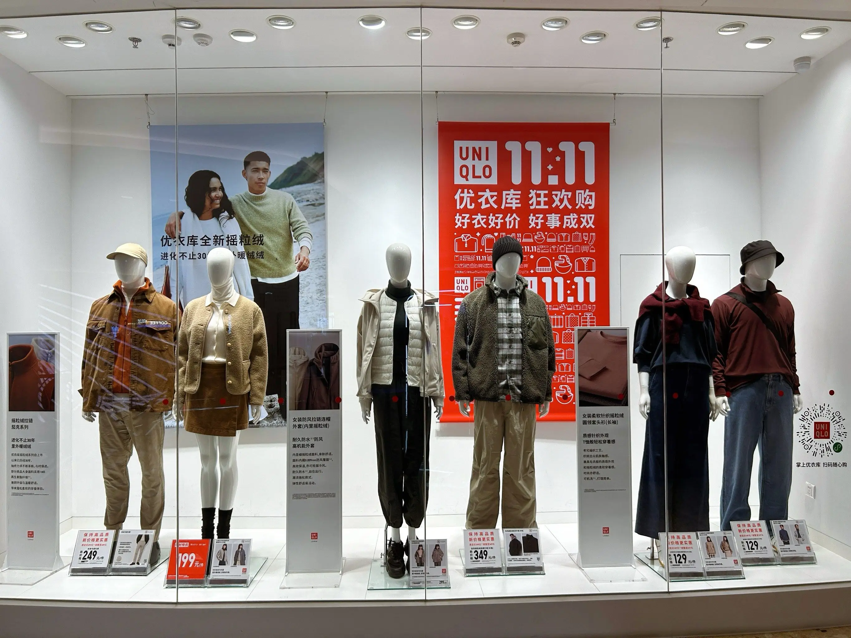 国外托运行李超重标准_国外托运重量限制_