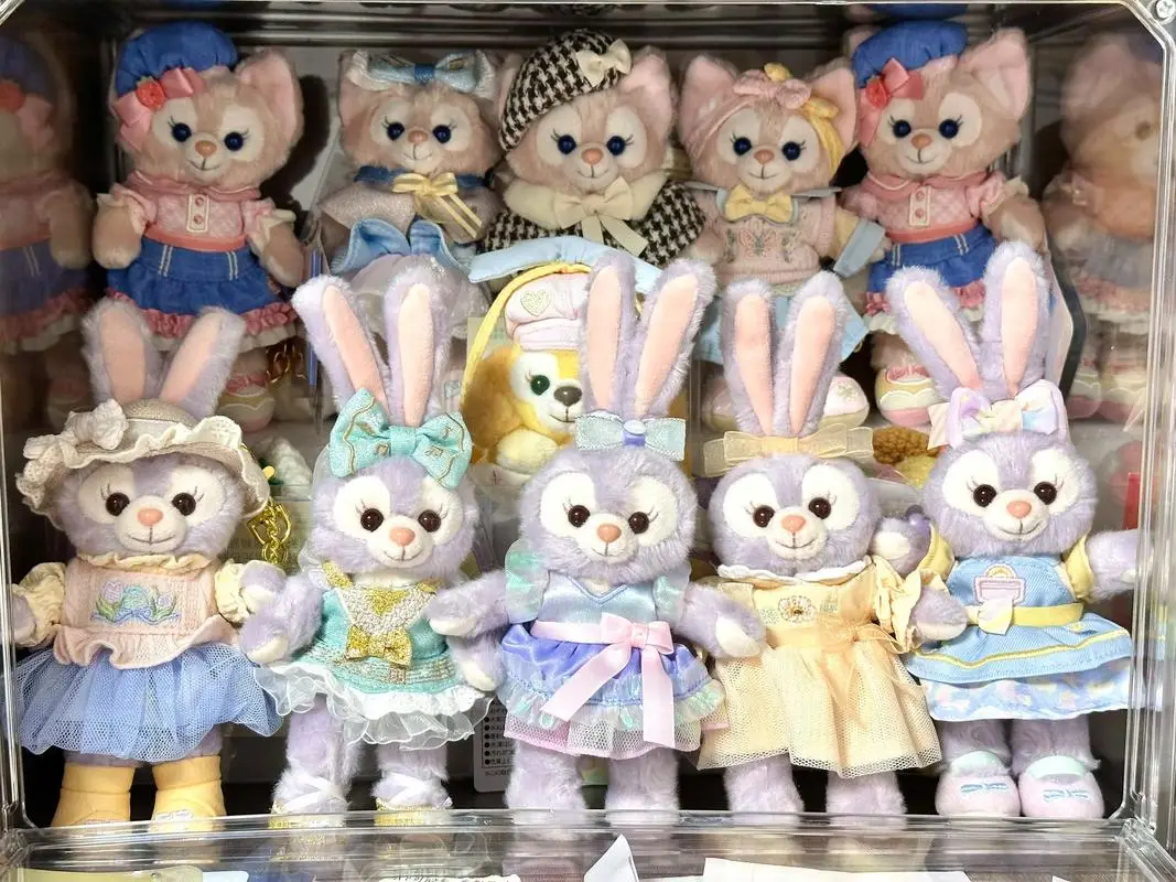 国外托运行李超重标准__国外托运重量限制