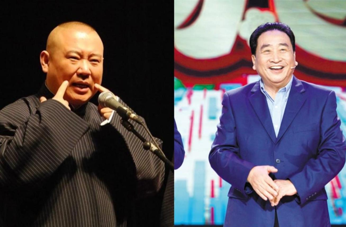 姜昆孩子__姜昆领养儿子