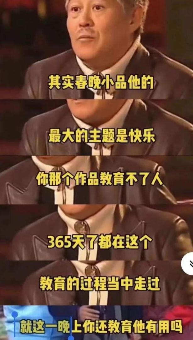 姜昆领养儿子_姜昆孩子_