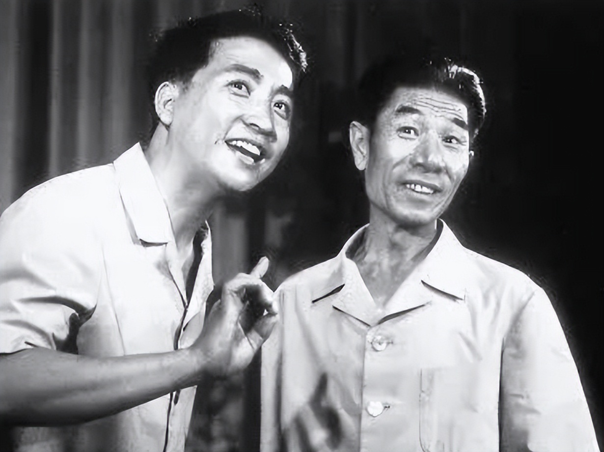 姜昆领养儿子__姜昆孩子