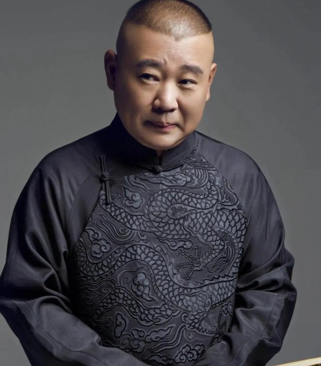 姜昆孩子_姜昆领养儿子_