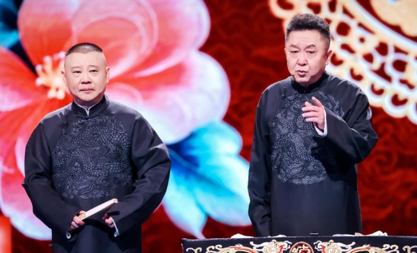 姜昆领养儿子_姜昆孩子_