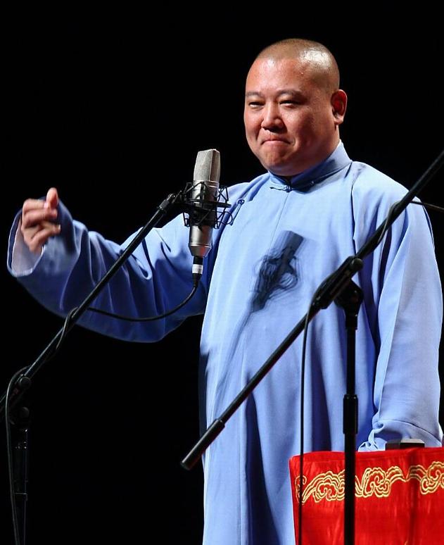 姜昆孩子_姜昆领养儿子_