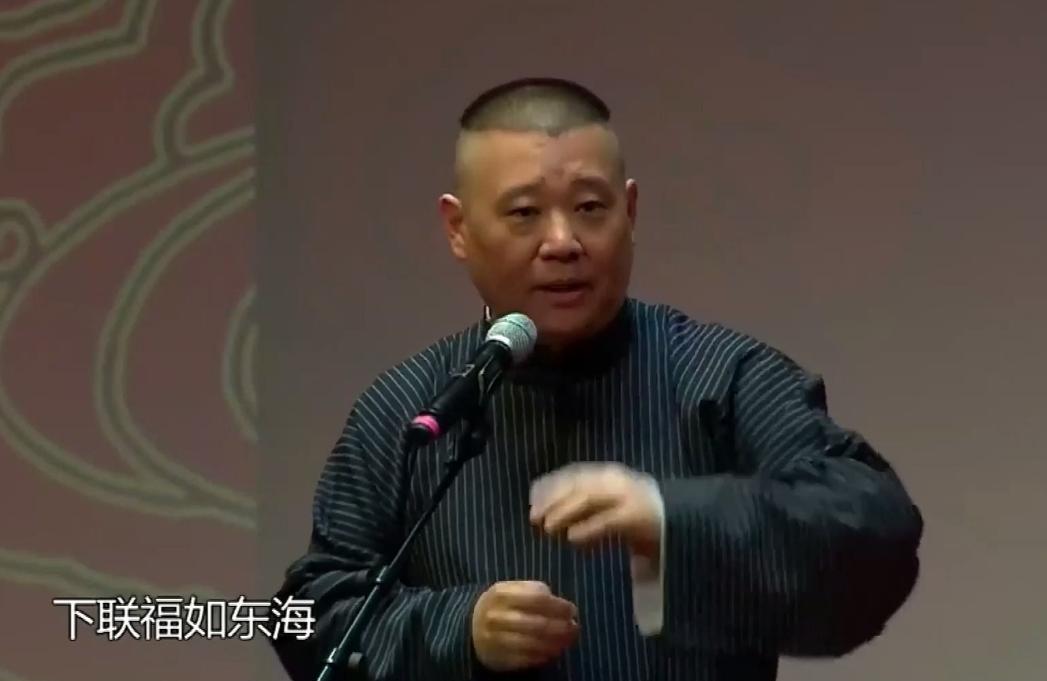 姜昆孩子_姜昆领养儿子_