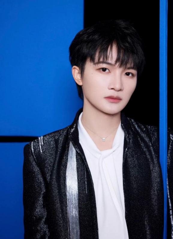 _韩红刘德华点评大衣哥是哪期_富坚勇树恐走田卧勇太老路