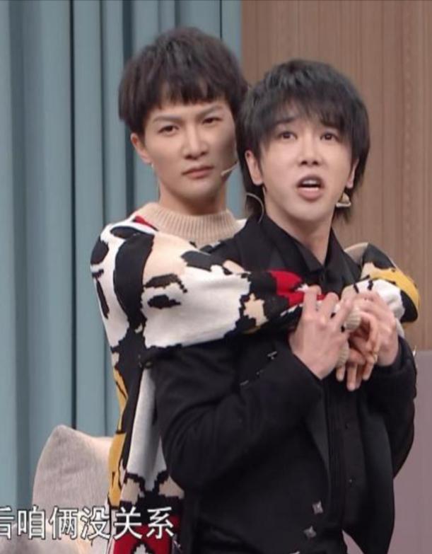 富坚勇树恐走田卧勇太老路_韩红刘德华点评大衣哥是哪期_